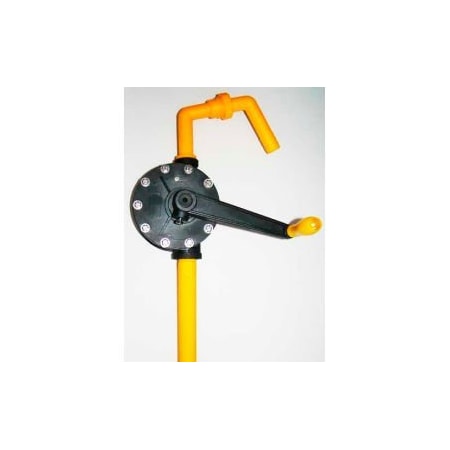 Action Pump Action Pump Ryton Rotary Pump RP90R RP90R